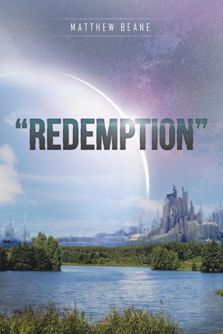 'Redemption'