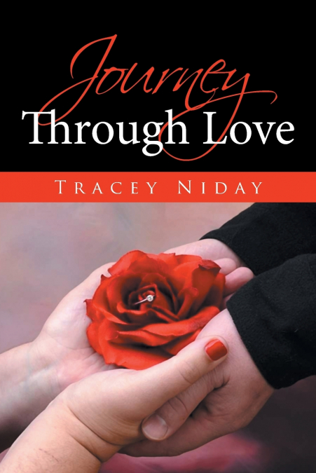 Journey Through Love
