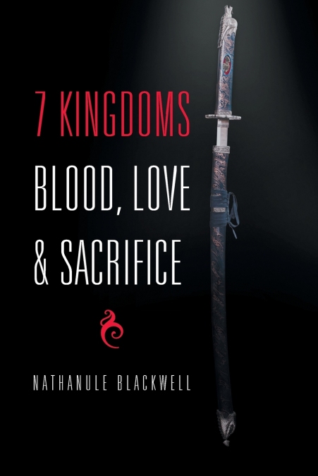 7 Kingdoms Blood, Love & Sacrifice