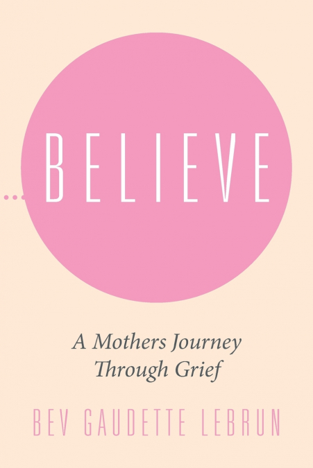 Believe