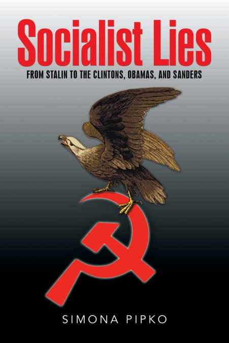Socialist Lies