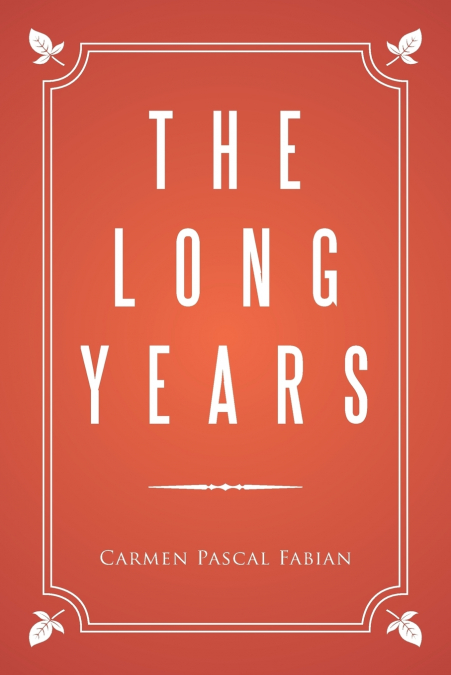 The Long Years