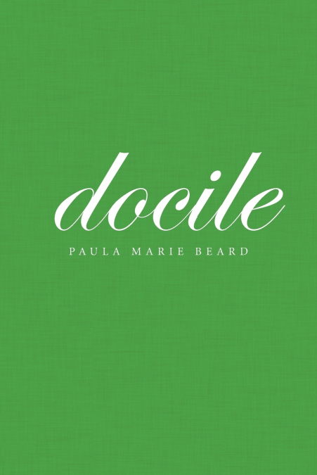 Docile