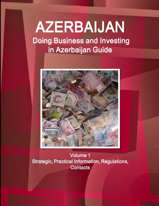 Azerbaijan