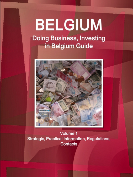 Belgium