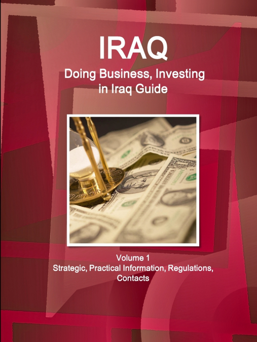 Iraq