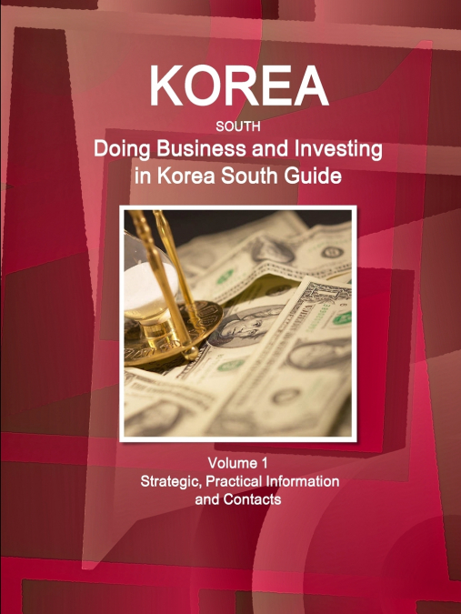 Korea South