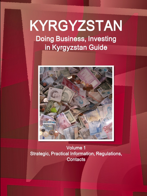 Kyrgyzstan
