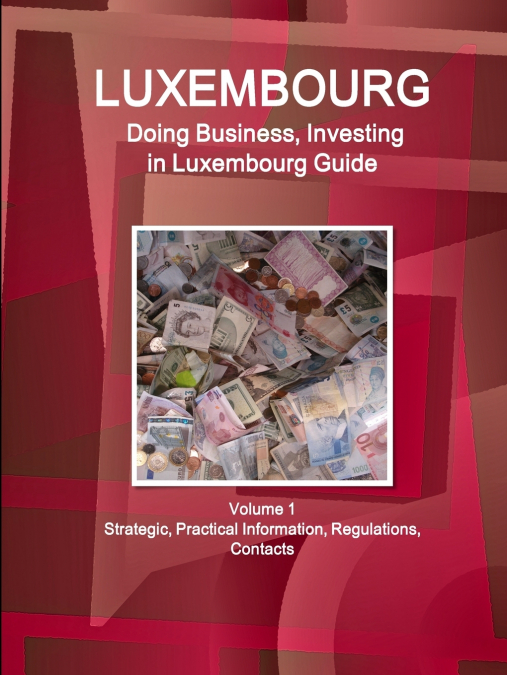 Luxembourg