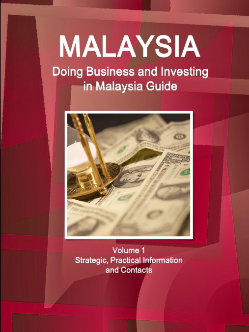 Malaysia