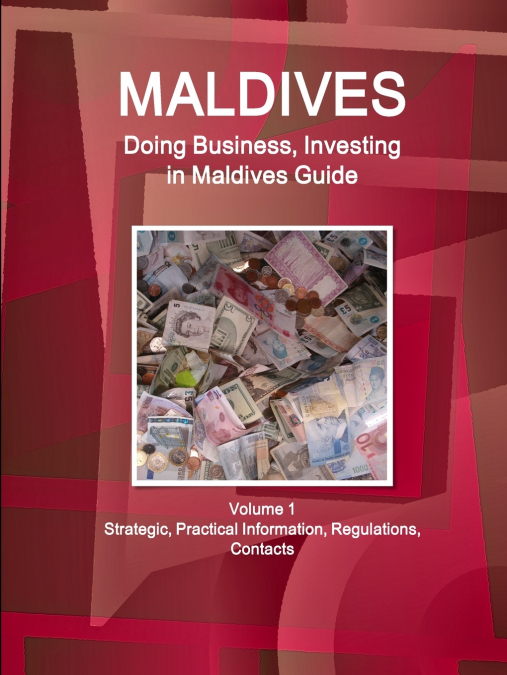 Maldives