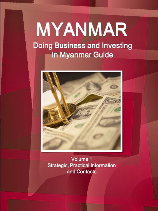 Myanmar