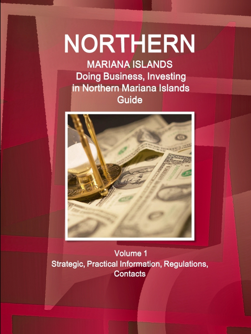 Northern Mariana Islands