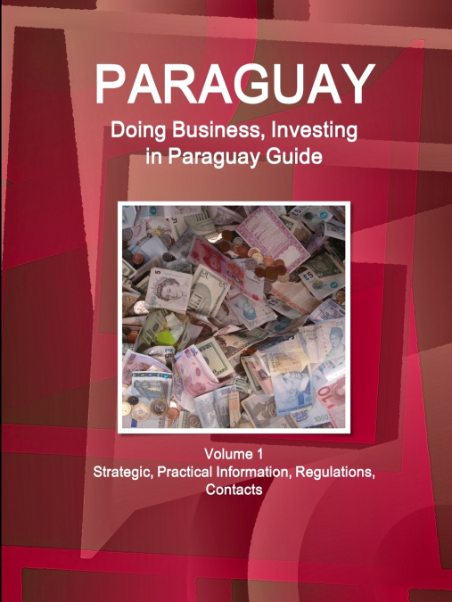 Paraguay