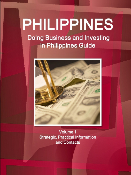 Philippines