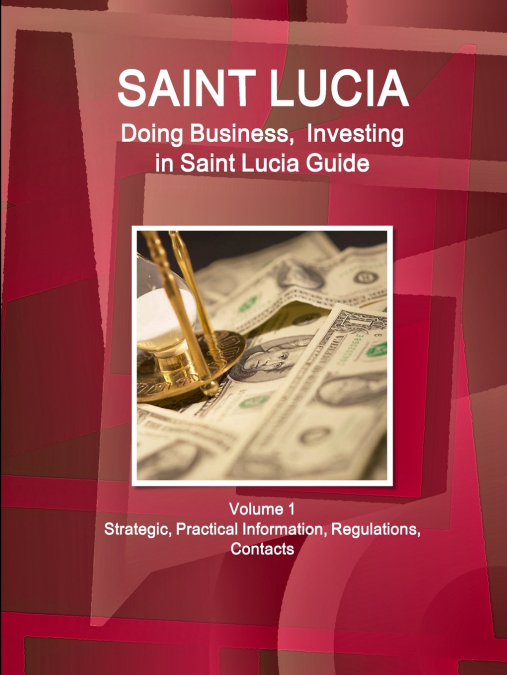 Saint Lucia