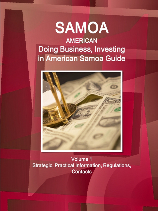 Samoa (American)