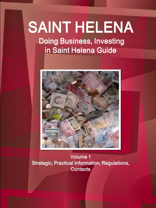 Saint Helena