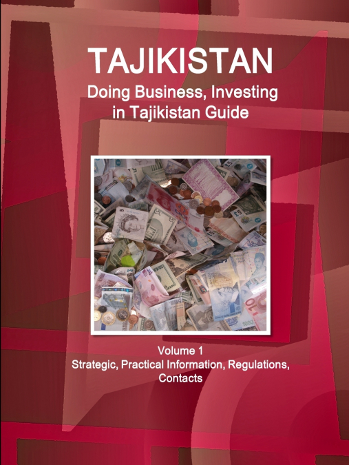 Tajikistan