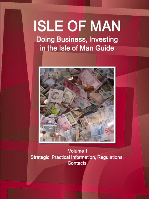 Isle of Man