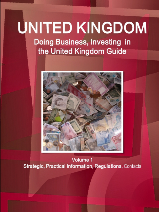 United Kingdom