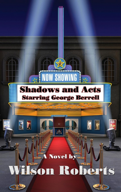 Shadows and Acts