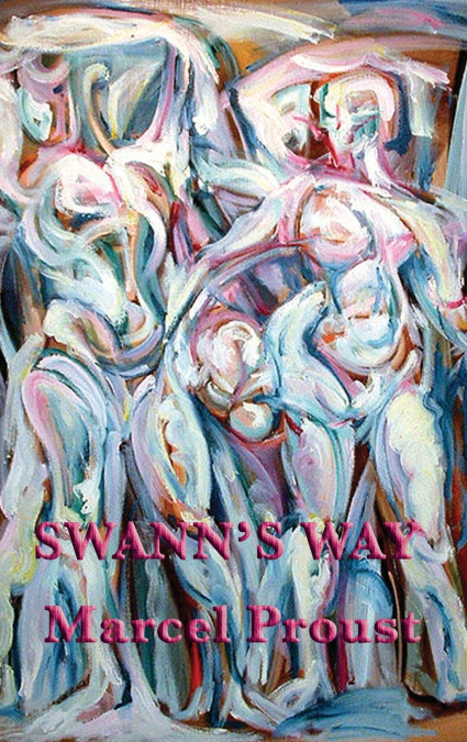 Swann’s Way