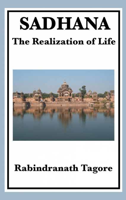 Sadhana