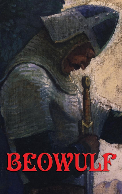 BEOWULF