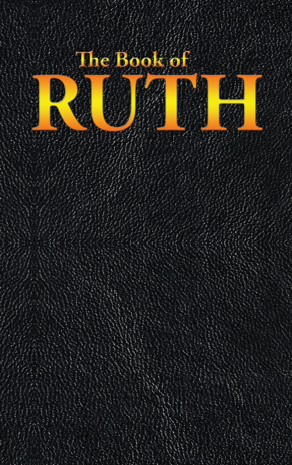 RUTH