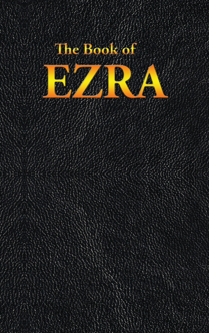 EZRA