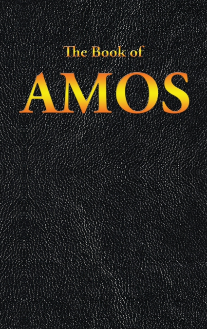 AMOS