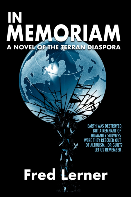 In Memoriam