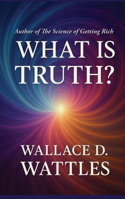 What is Truth