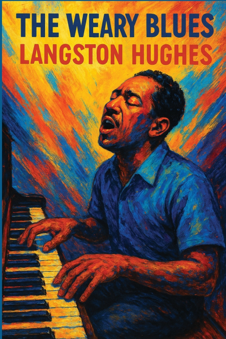 The Weary Blues