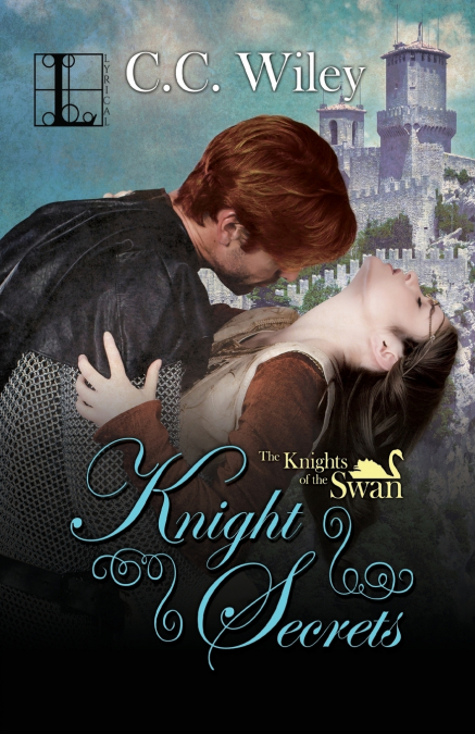 Knight Secrets