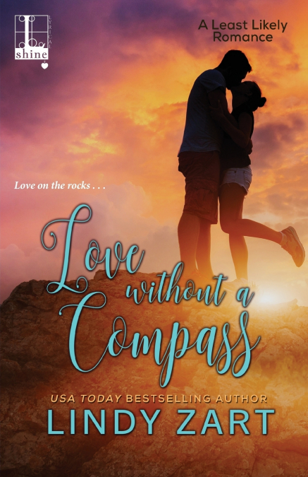 Love without a Compass