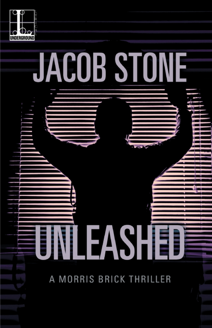 Unleashed