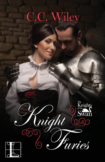 Knight Furies