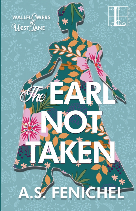 The Earl Not Taken