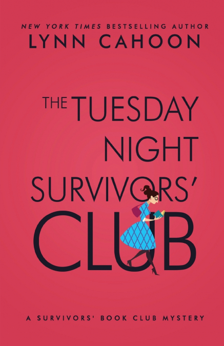 Tuesday Night Survivors’ Club