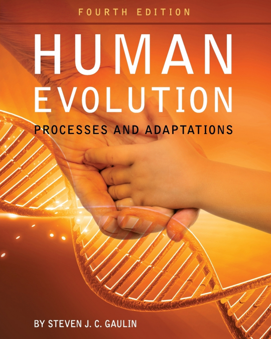 Human Evolution