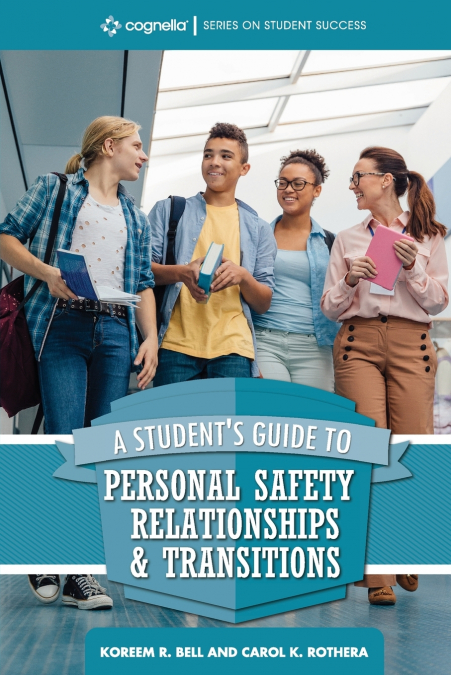 A Student’s Guide to College Success