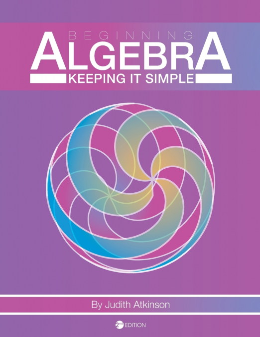 Beginning Algebra