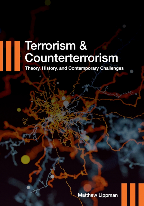 Terrorism and Counterterrorism