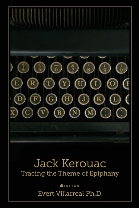 Jack Kerouac