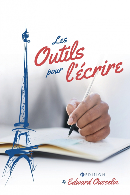 Les Outils pour l’écrire