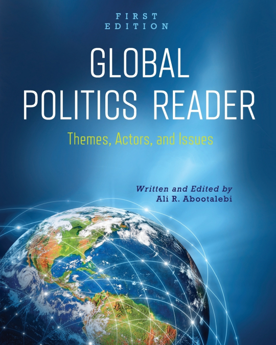 Global Politics Reader