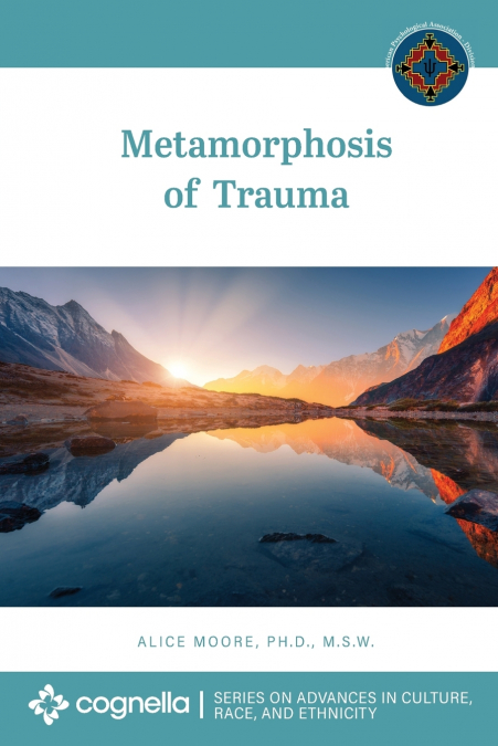 Metamorphosis of Trauma