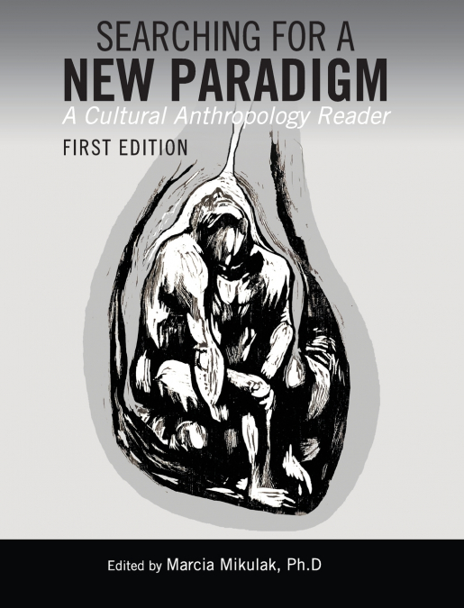 Searching for a New Paradigm